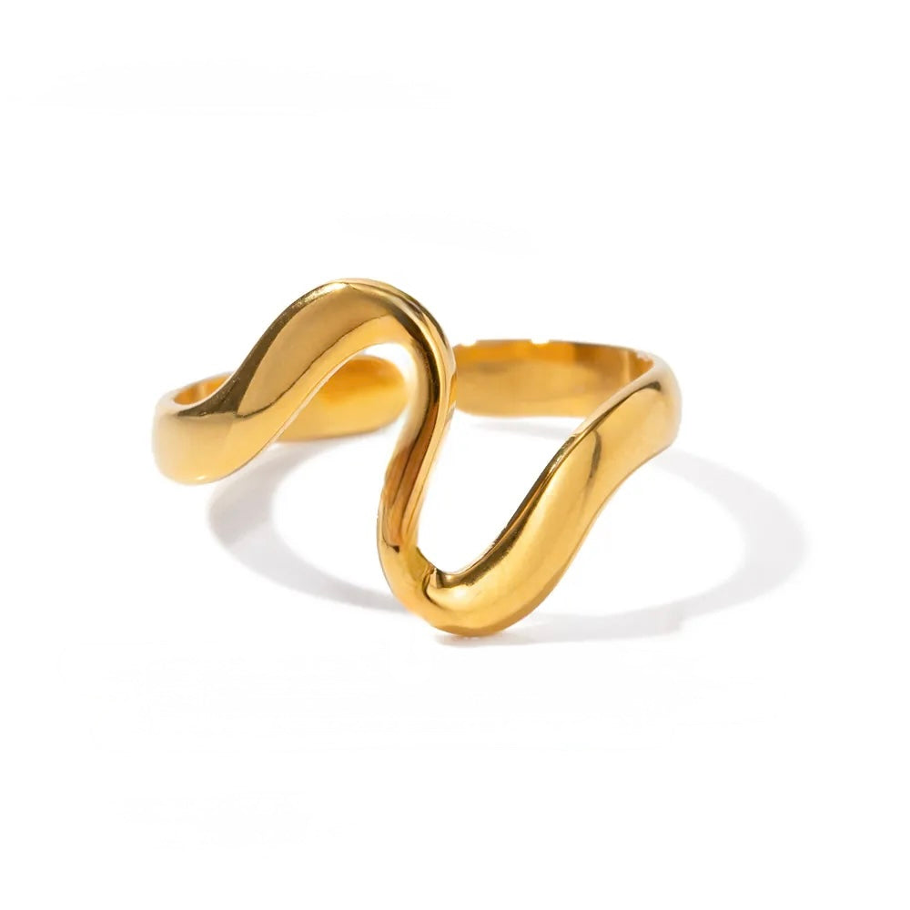 Lina Ring