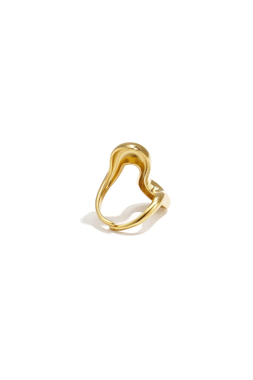 Lissi Ring