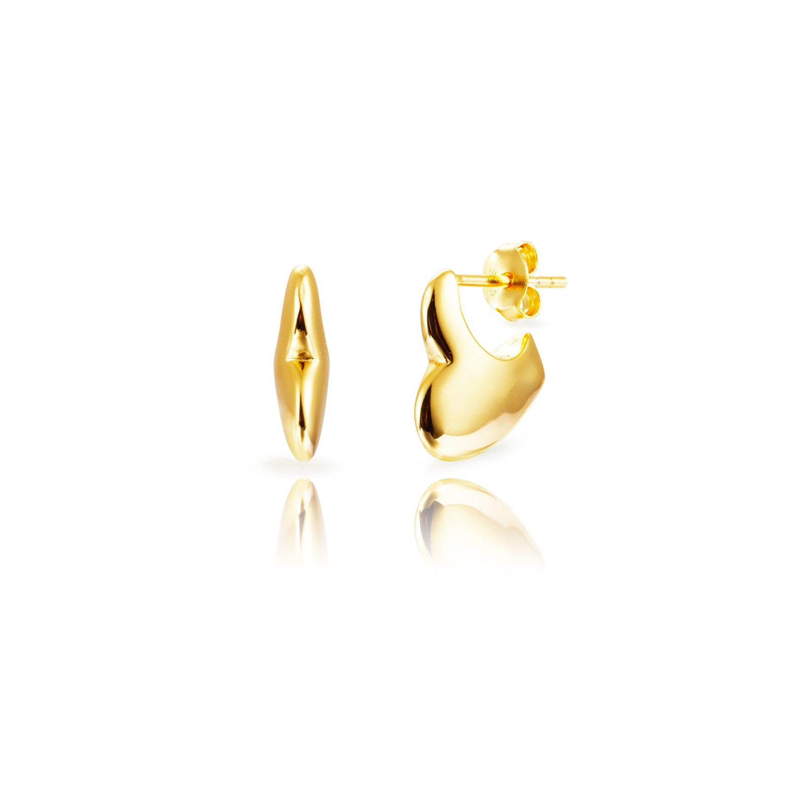True Love Studs