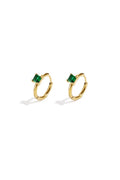 Ebba Hoops