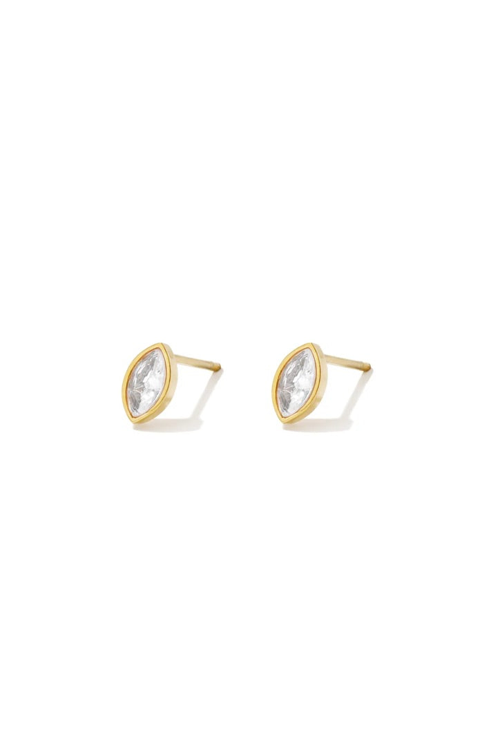 Ines Studs