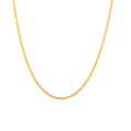Sleak Necklace