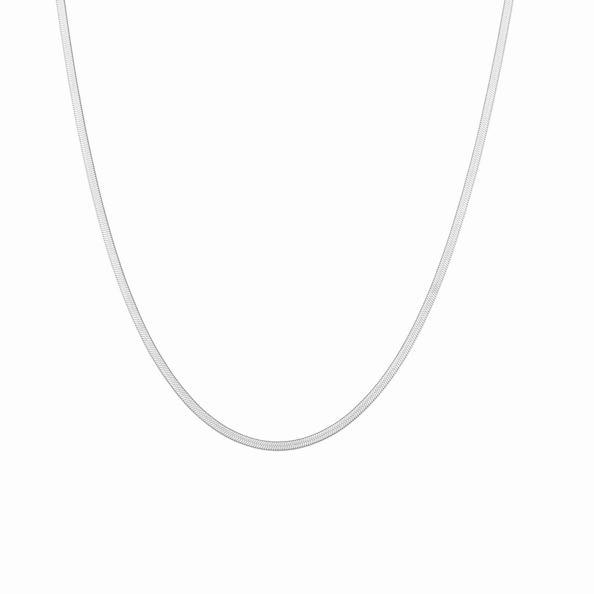 Sleak Necklace