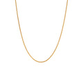 Snake Necklace