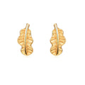 Maple Leaf Studs