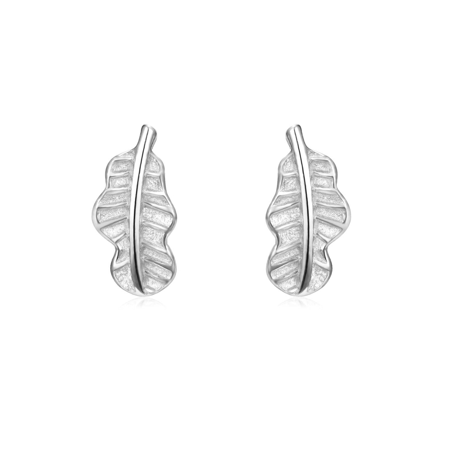 Maple Leaf Studs
