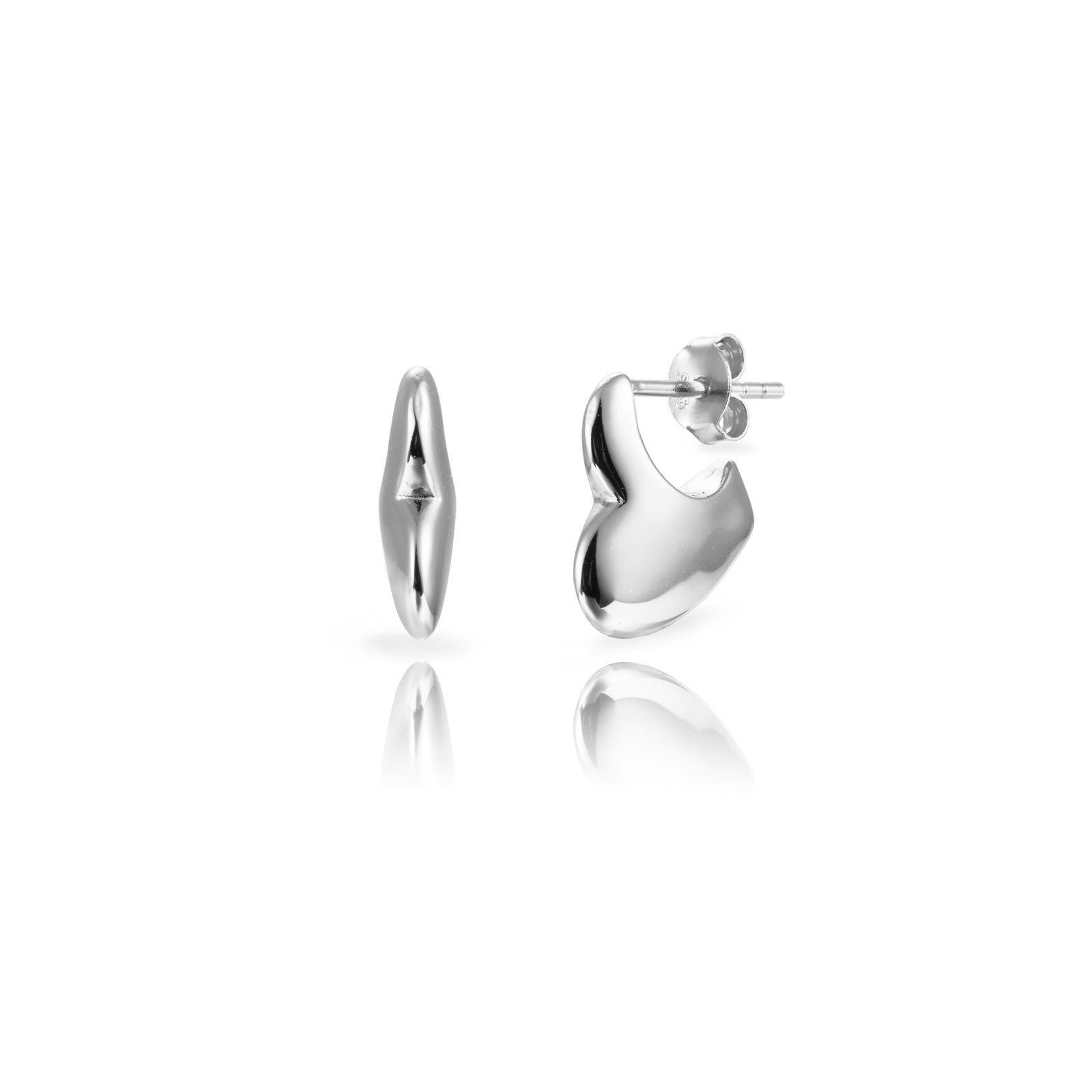 True Love Studs