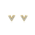 Vera Studs