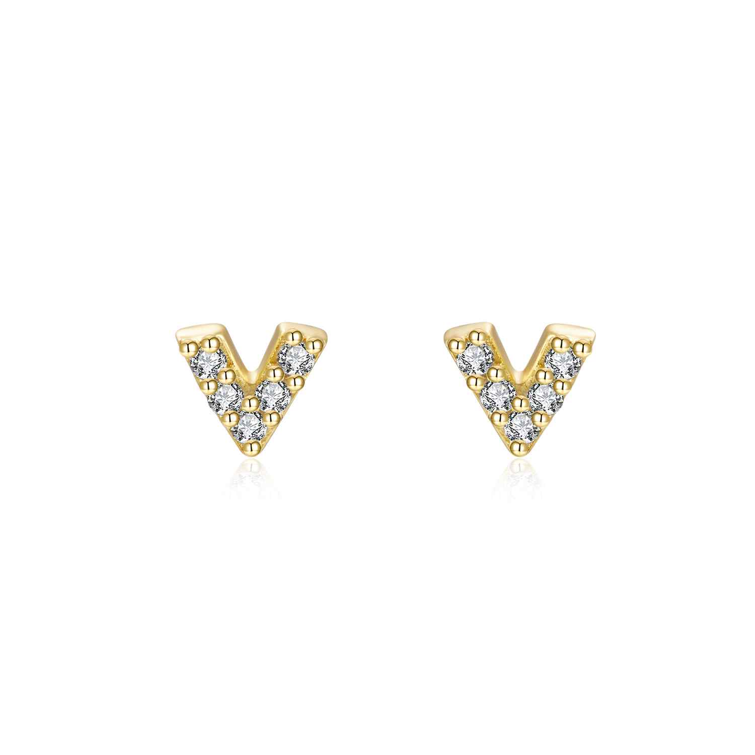 Vera Studs