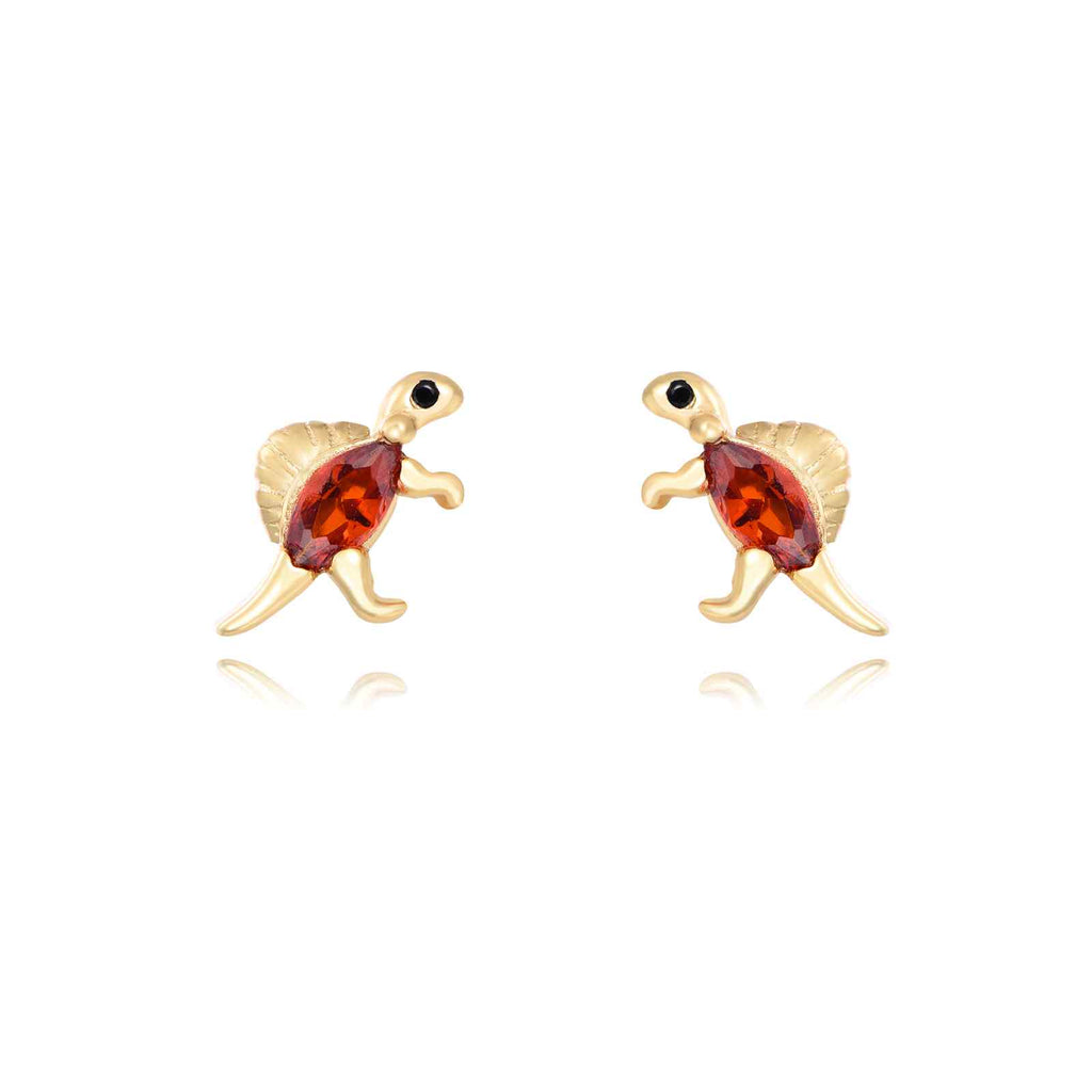 Dino Studs - Spinosaurus