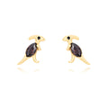 Dino Studs - Parasaurolophus