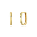 Chloe Hoops