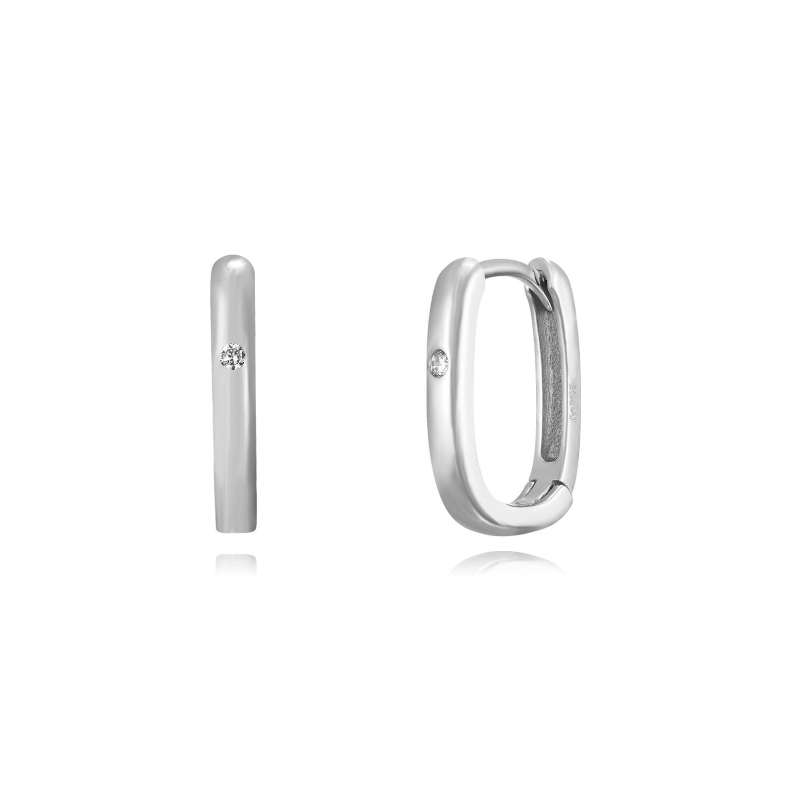 Chloe Hoops