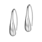 Tear Earrings