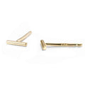 Thin Bar Studs