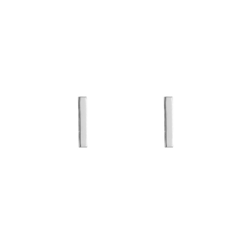 Simple Rod Studs
