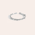 Dotted Ring