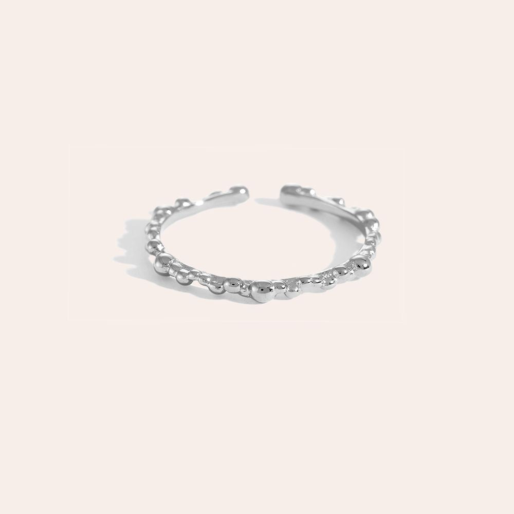 Dotted Ring