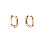 Broad Hoops