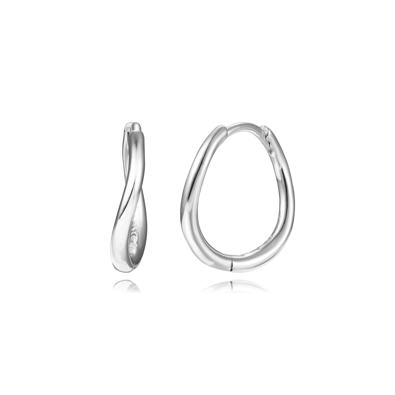 Molly Hoops
