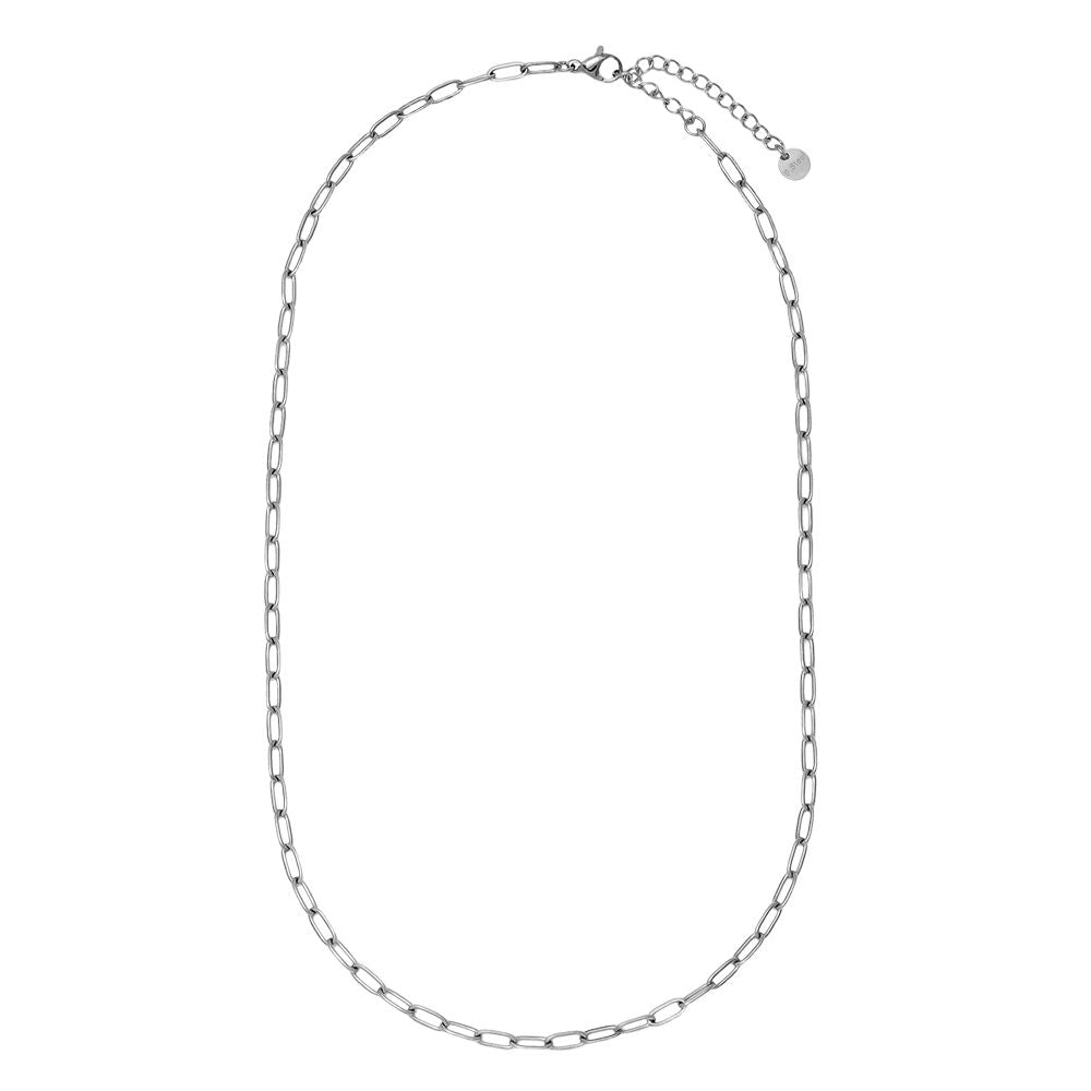 Link Necklace (for Charms)