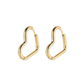 Heartly Hoops