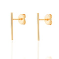 Long Bar Studs