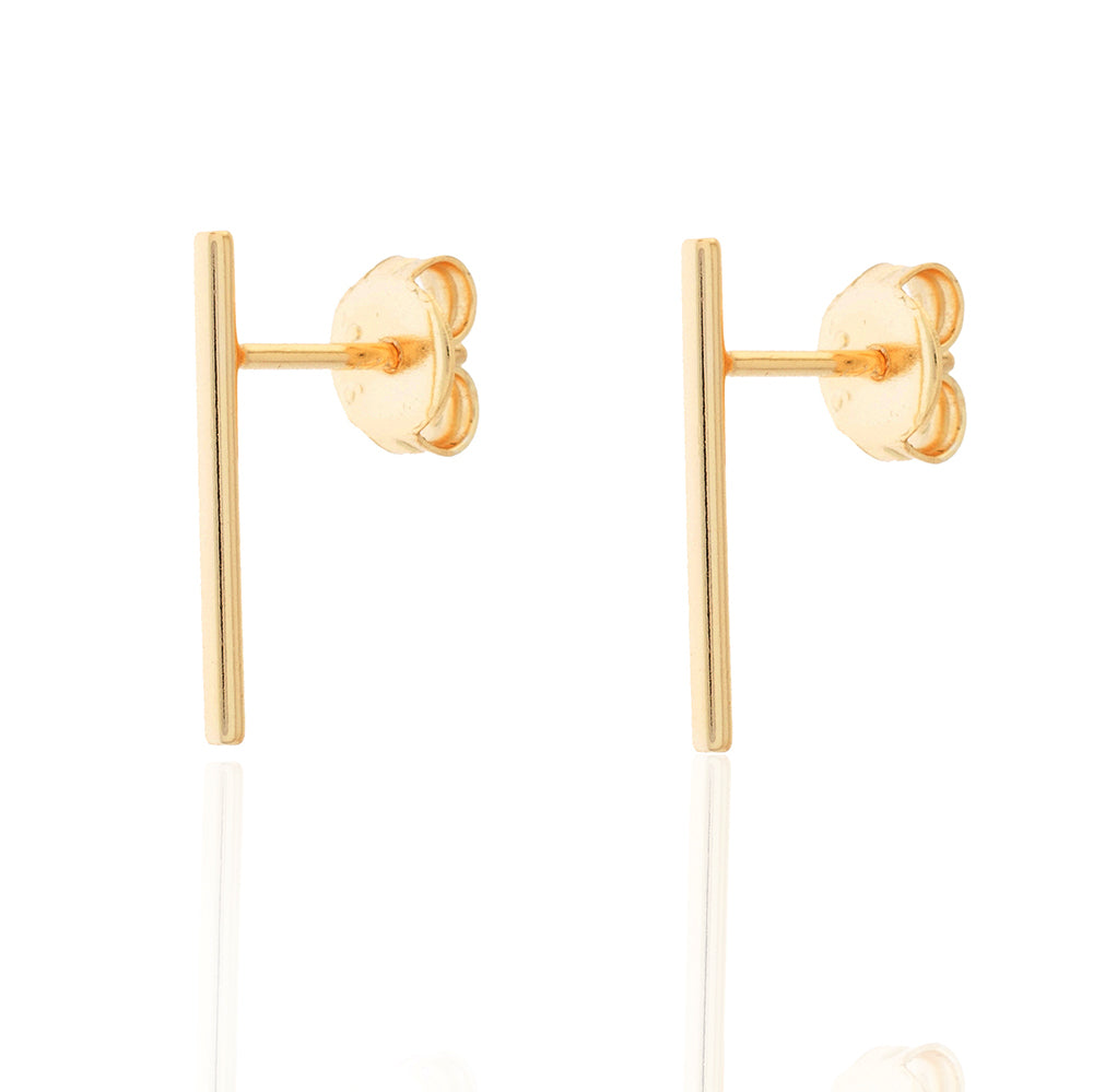 Long Bar Studs