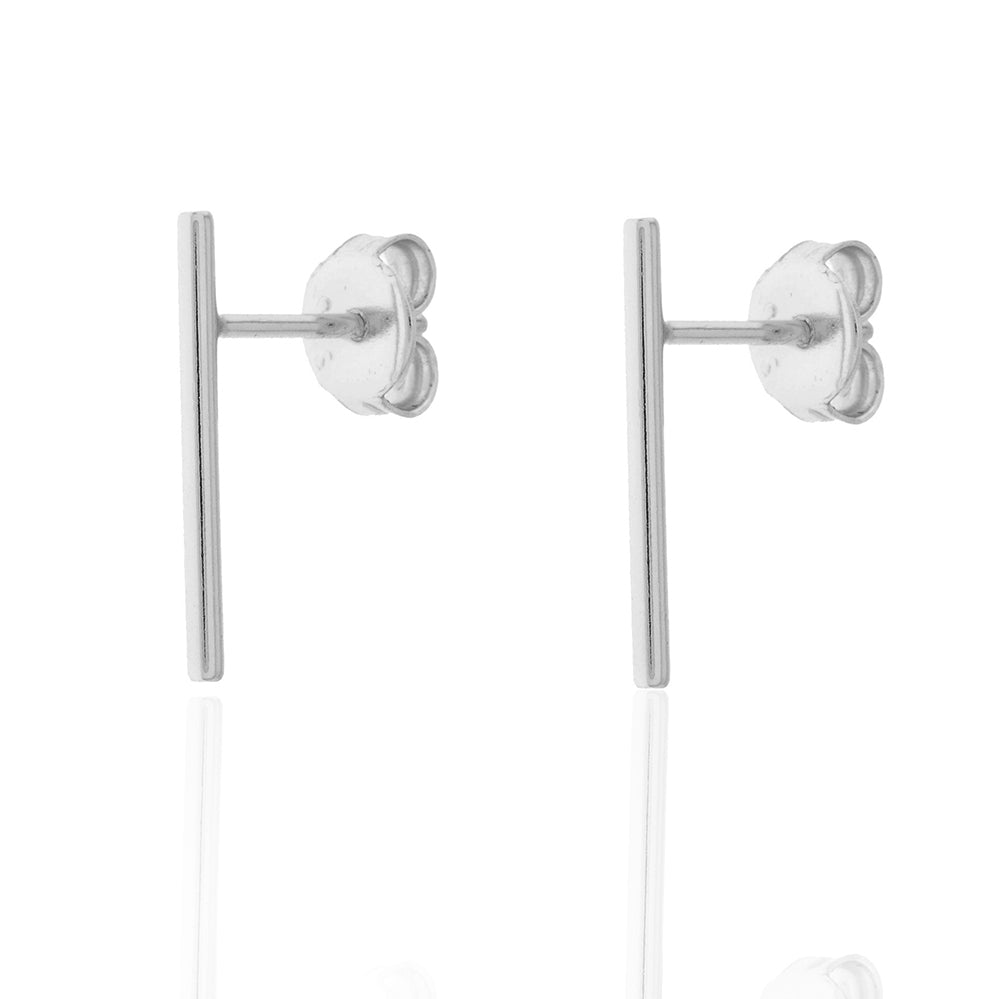Long Bar Studs