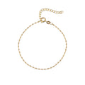 Bubble  Bracelet