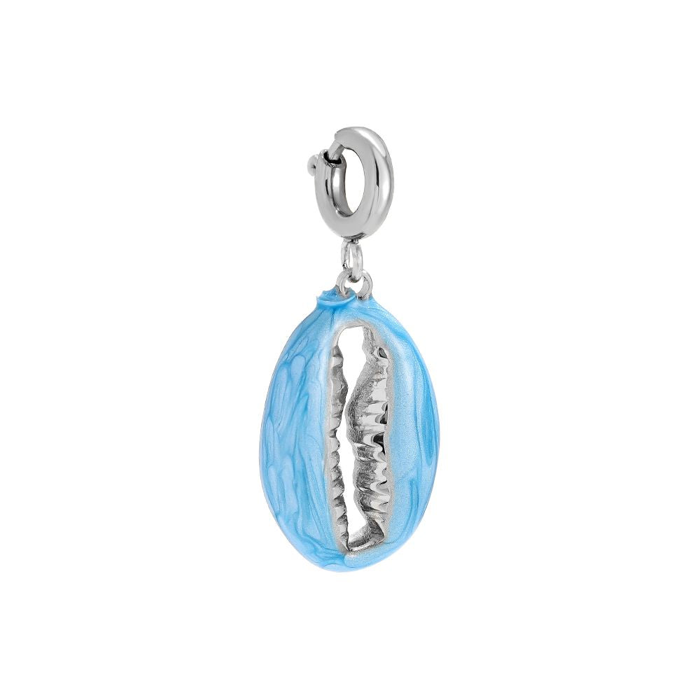 Sea Life Charm