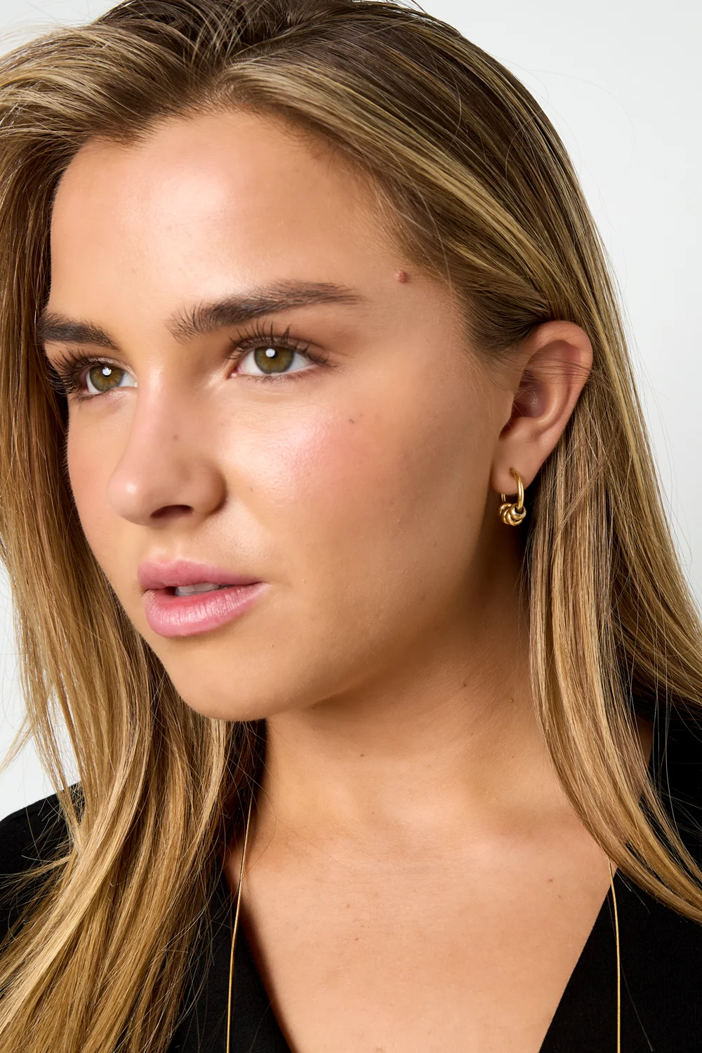 Sanja Hoops