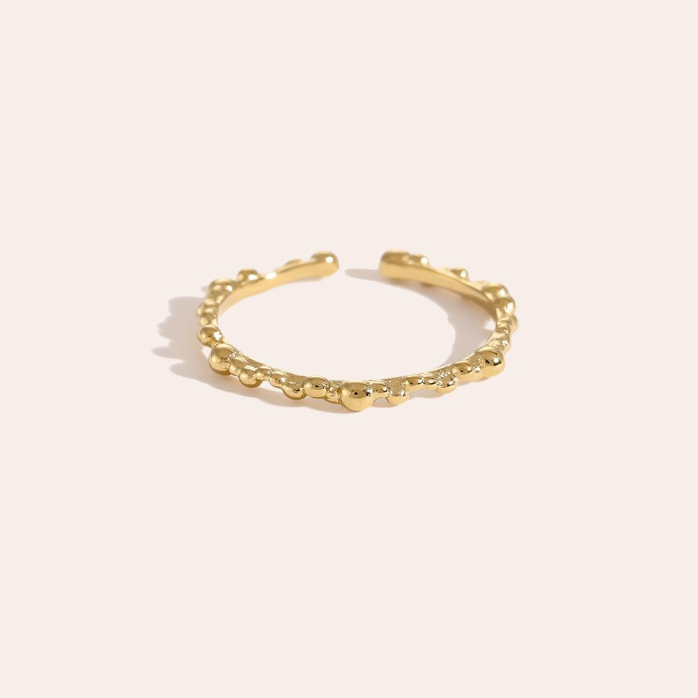 Dotted Ring