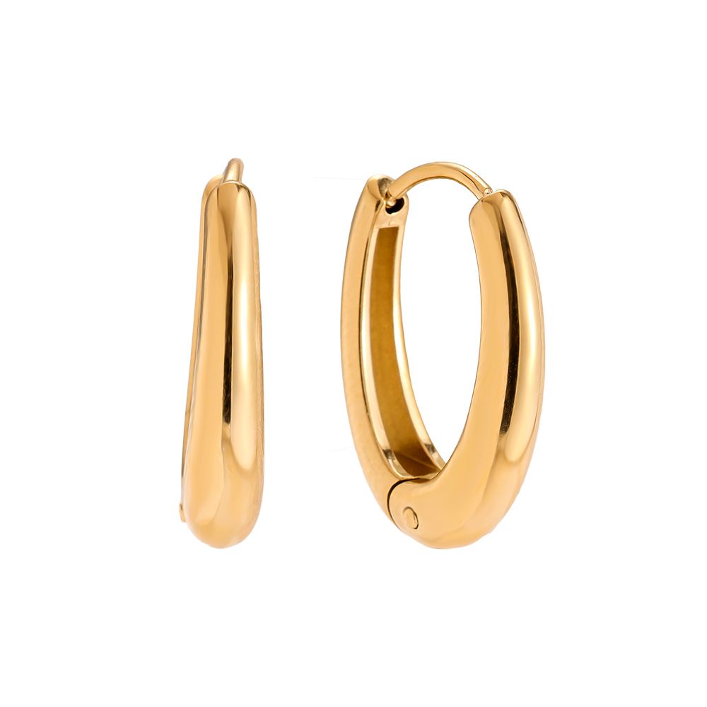 Sophie Hoops