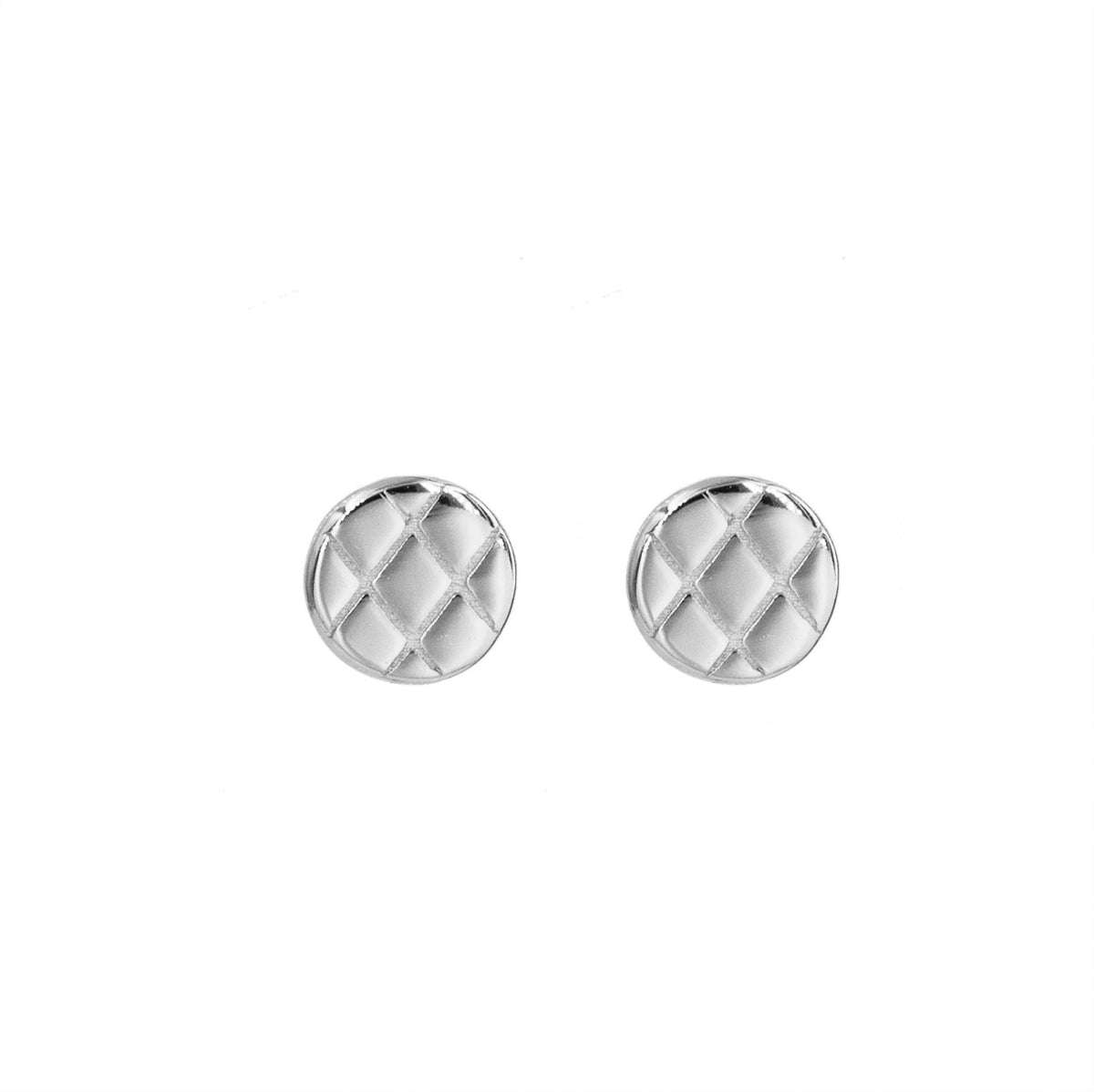 Cycle Studs
