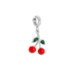 Cherry Charm