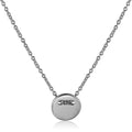 Kris Necklace