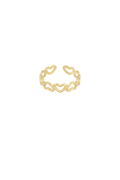 Love Ring