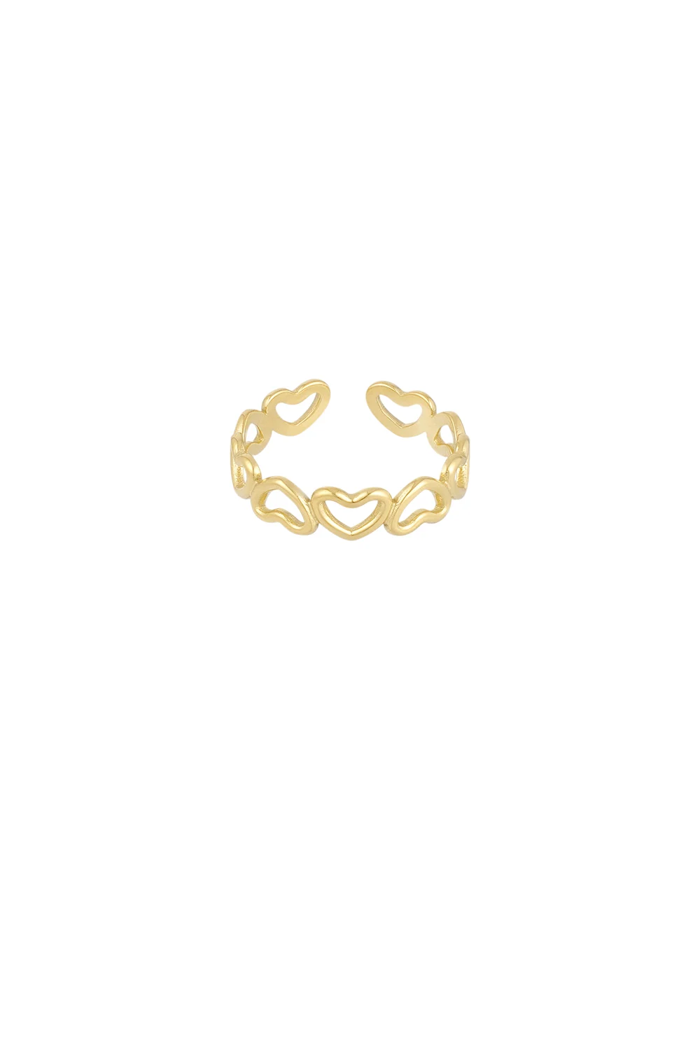 Love Ring