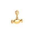 Candy Charm