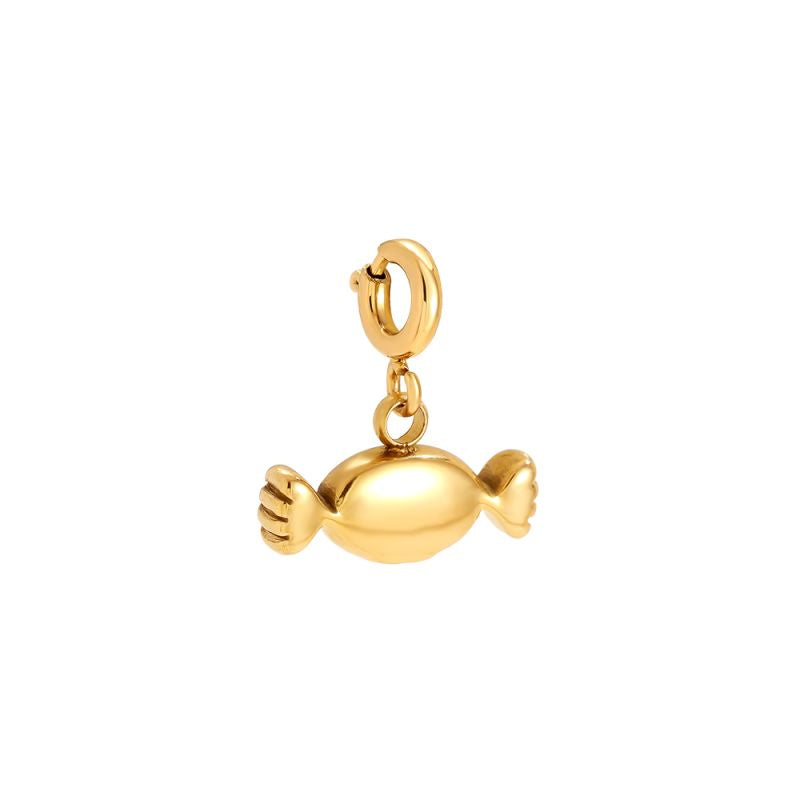Candy Charm