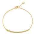 Paulina Bracelet