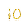 Molly Hoops