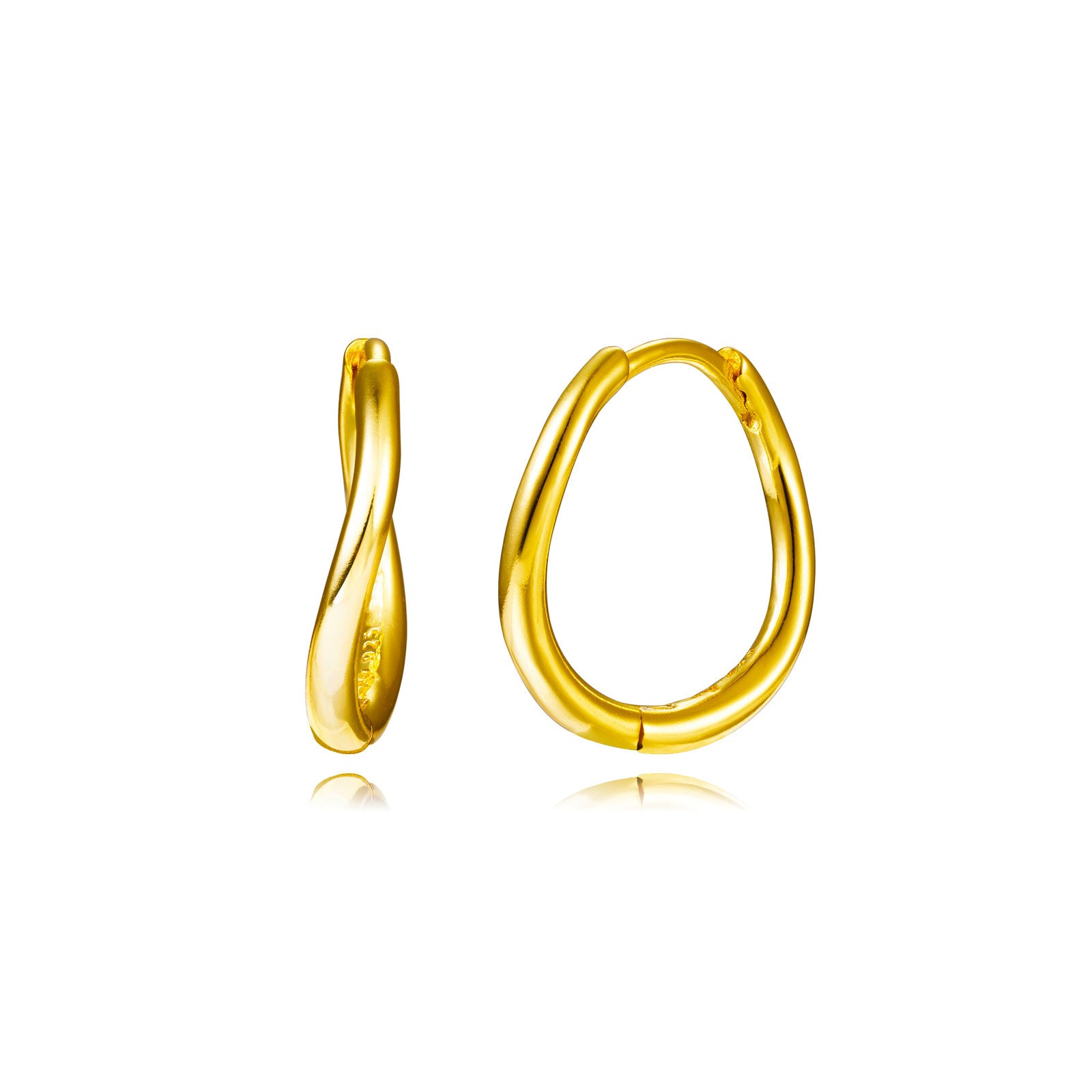Molly Hoops