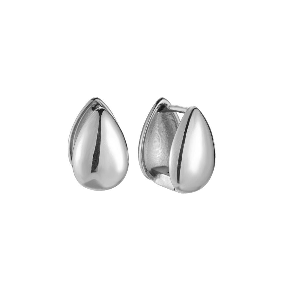 Tear Hoops