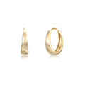 Spilly Hoops