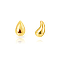 Tear Studs