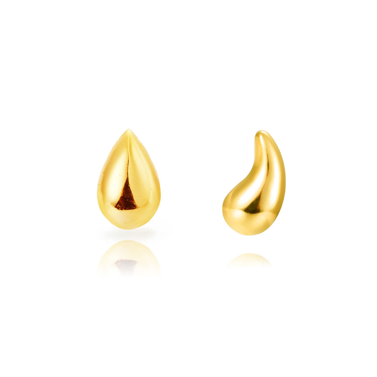 Tear Studs