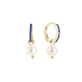 Ocean Hoops