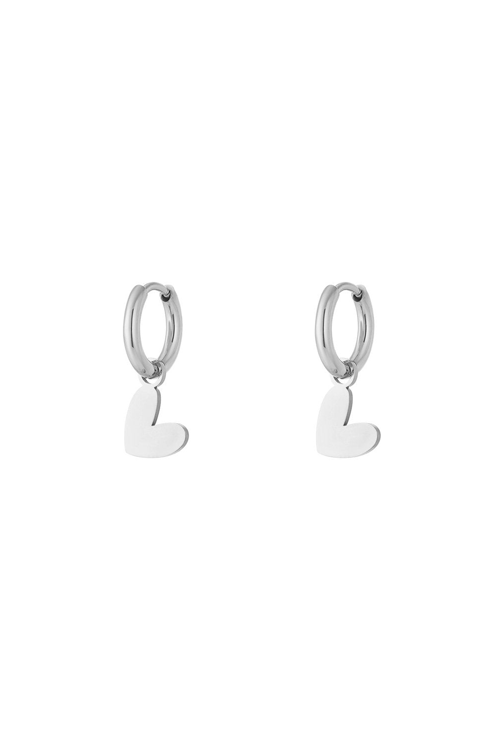 Emma Hoops